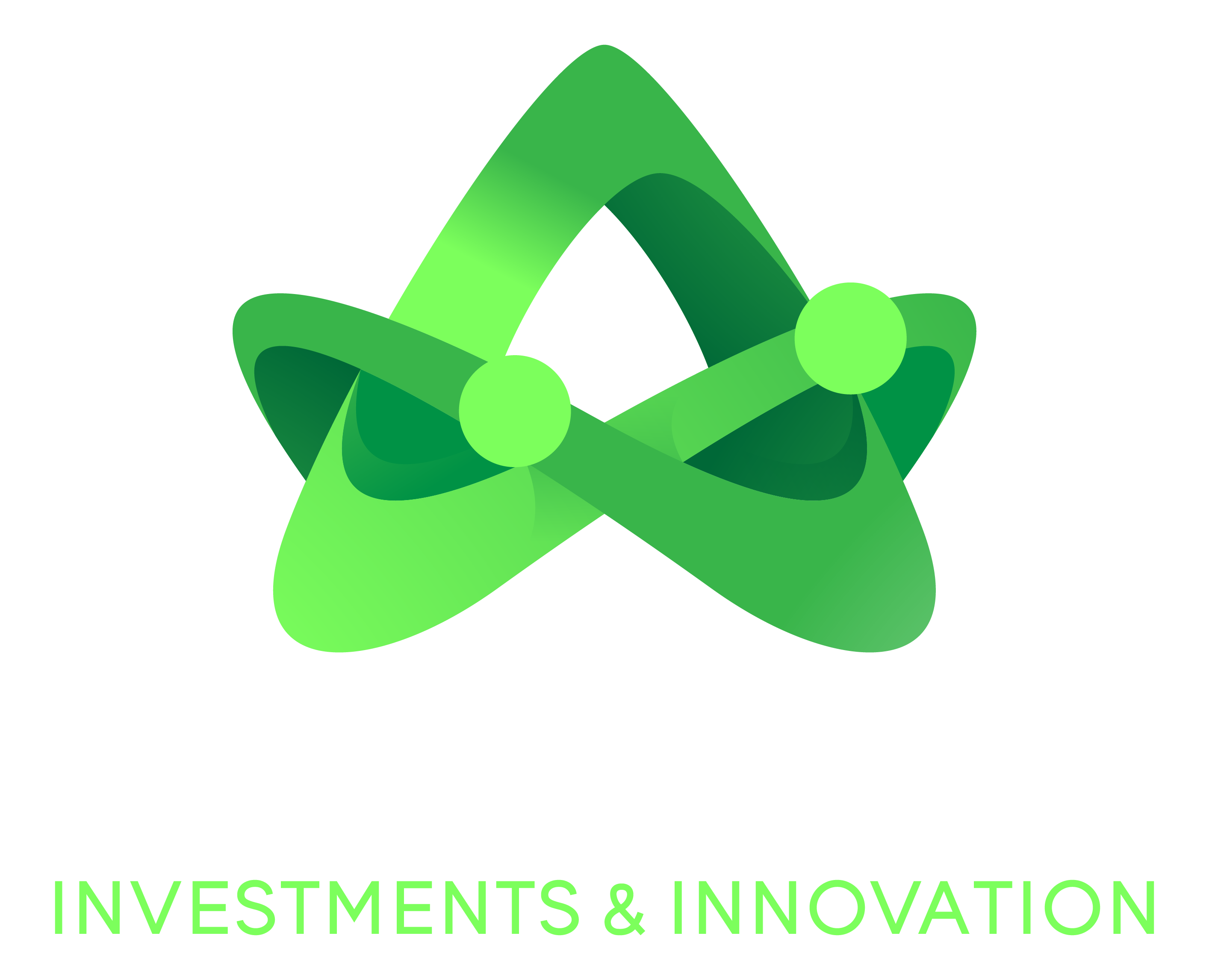 Amazonia Investments Logo